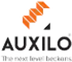 Auxilo Finserve