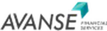 Avanse Financial Services