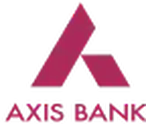 Axis Bank