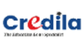 HDFC Credila