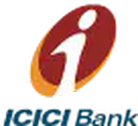 ICICI Bank