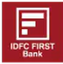 IDFC FIRST Bank