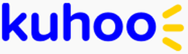 Kuhoo Student Loans