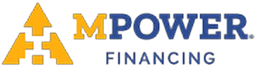 MPOWER Financing