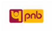 Punjab National Bank