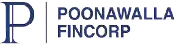 Poonawalla Fincorp
