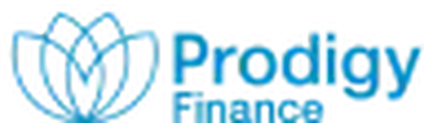 Prodigy Finance