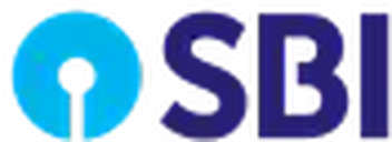 State Bank of India
