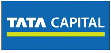 Tata Capital