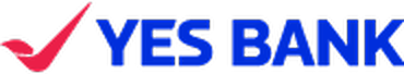 YES BANK